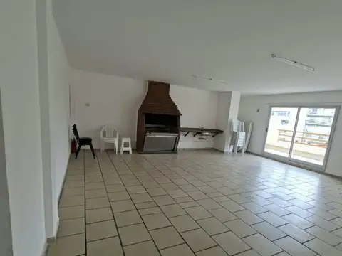 Departamento en Alquiler Temporal en Palermo, USD 700
