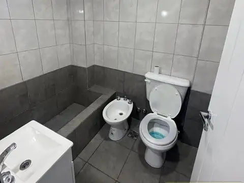 Departamento en Venta 7 años