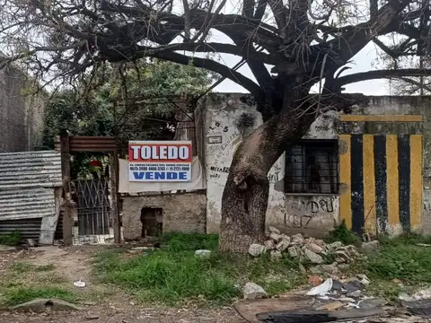Bedoya 1100