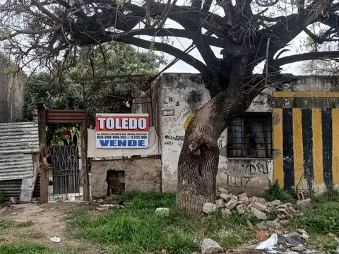 Oportunidad
