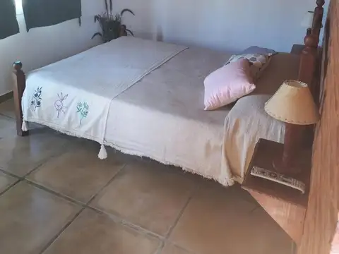 Hotel en Venta 10 años