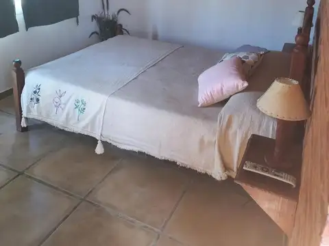 Hotel en Venta 10 años