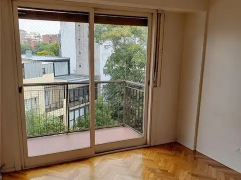 Departamento en Alquiler en Palermo, $ 1.000.000