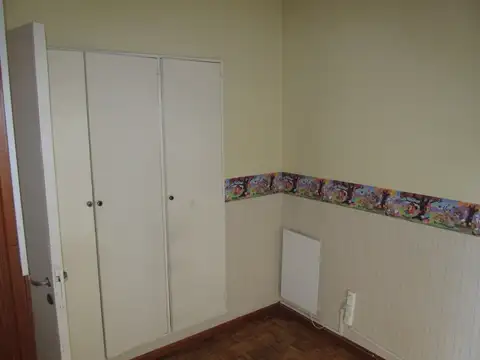 Departamento en Venta 50 años