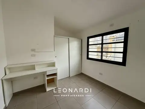 Departamento en Venta al Sureste
