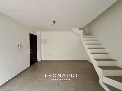 Departamento en Venta en Belen de Escobar, $ 570.000