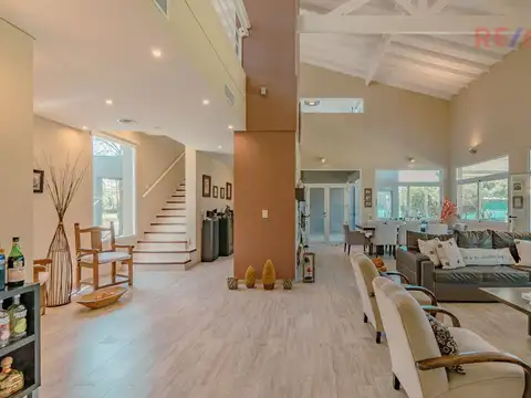 Casa en Venta en San Vicente, USD 595.000