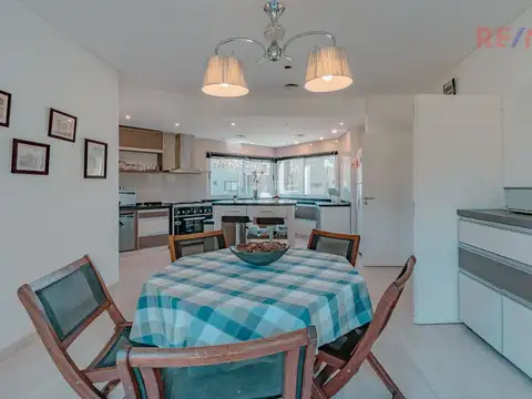 Casa en Venta 6 años