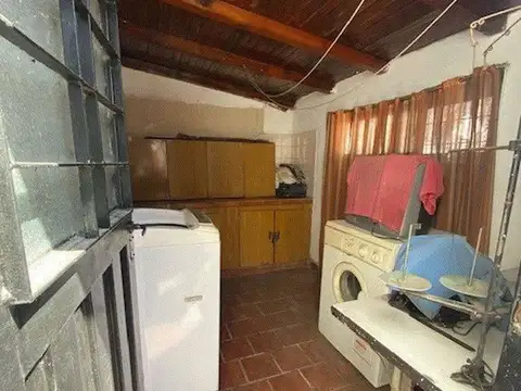 Casa en Venta 50 años