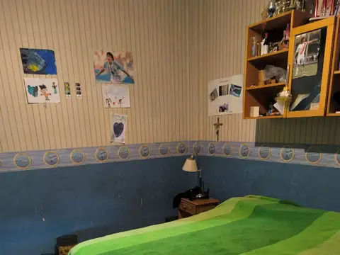 Casa en Venta 80 años