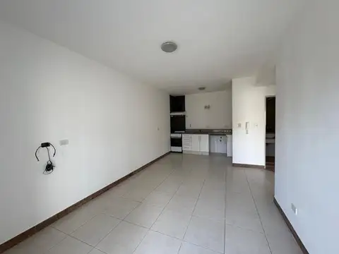 Departamento en Alquiler en Campana, $ 800.000