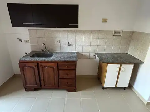 Departamento en Alquiler en Belén de Escobar, $ 850.000