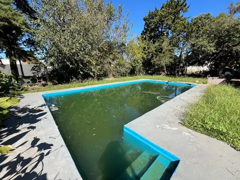Terreno en Venta en Benavidez, USD 140.000
