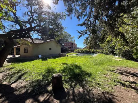 Terreno en Venta en Benavidez, USD 140.000