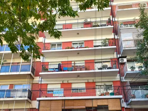Departamento en Venta al Noreste