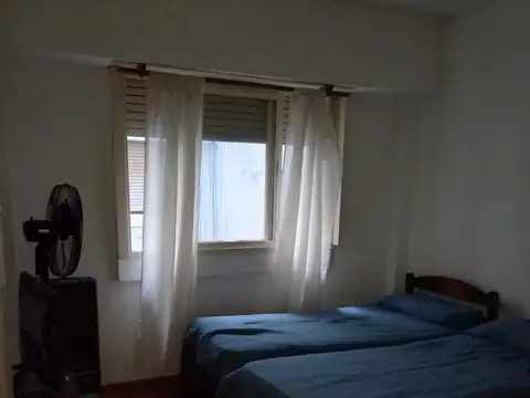 Departamento en Venta 46 años