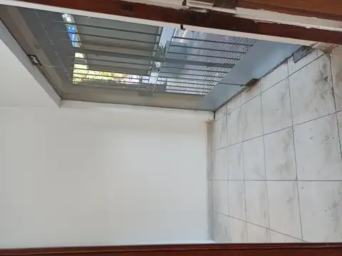 Local en Alquiler en San Fernando Vias  /  Libertador, $ 600.000