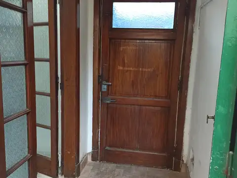 Local en Alquiler en San Fernando Vias  /  Libertador, $ 500.000