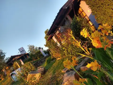 Hotel en Venta en Embalse, USD 380.000