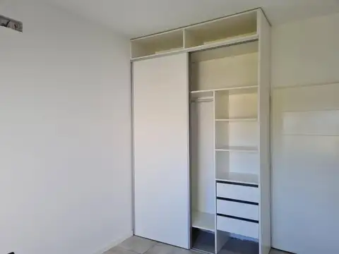 Casa en Venta 4 años