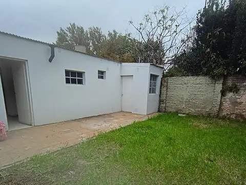 San Jerónimo 7700