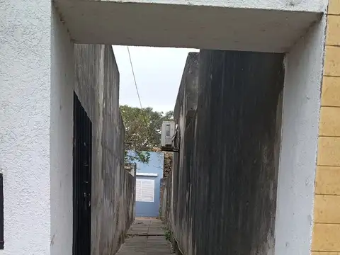Casa en Venta en Santa Fe, USD 40.000