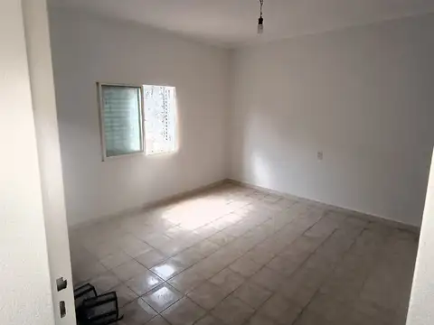 Casa en Venta 29 años