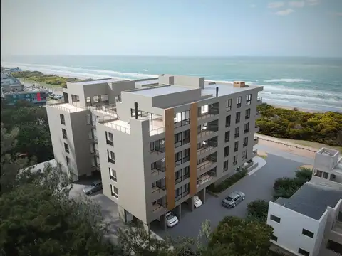 AVENIDA COSTANERA 200