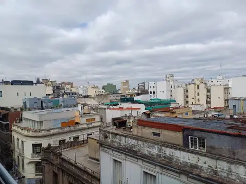 Departamento en Venta 17 años