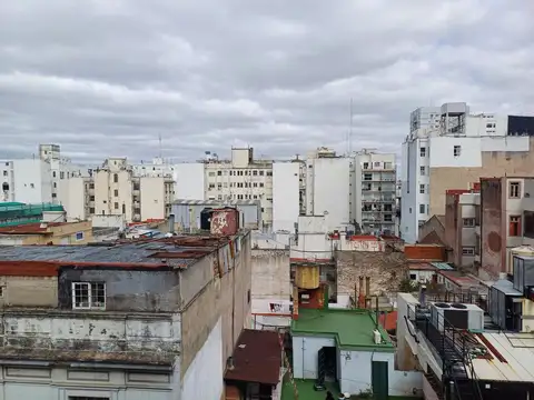 Departamento en Venta al Sureste