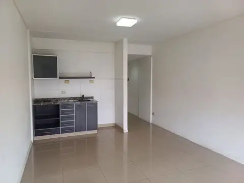 México 900