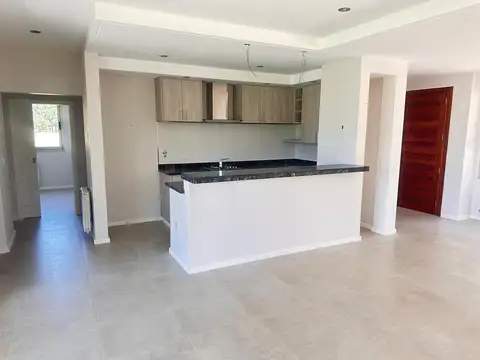 CASA VENTA HARAS DEL SUR II - 3 DORMITORIOS - PISCINA