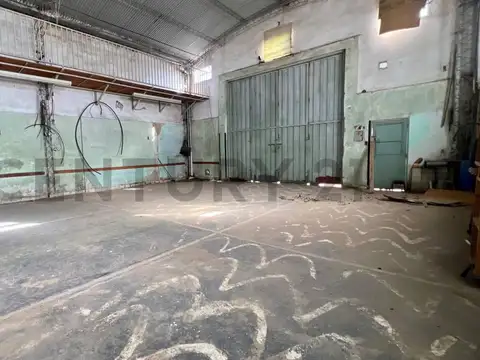 Casa en Venta 2025 años