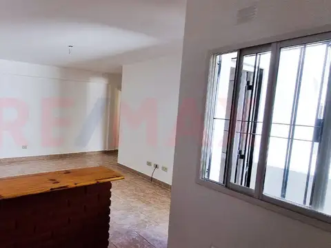 Departamento en Venta en Villa Santa Rita, USD 73.000