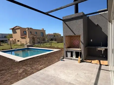 Casa en Venta en San Pablo, USD 229.000
