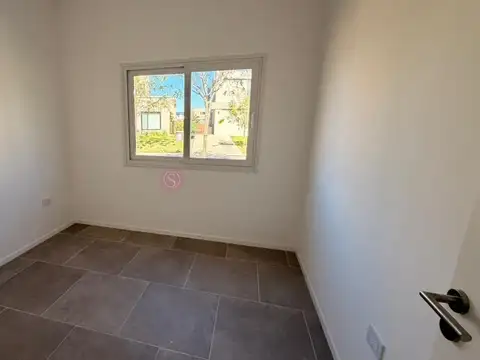 Casa  en Venta en Barrio San Pablo, Pilar, G.B.A. Zona Norte