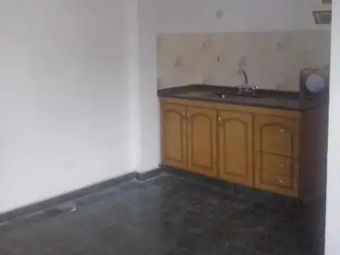 Departamento en Venta en Villa Luzuriaga, USD 58.950