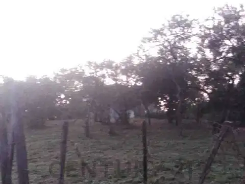 terreno rio ceballos