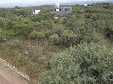 lote 7 de la manzana 151 , Piso 0