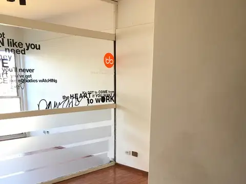 Oficina en Venta en Florida, USD 40.000