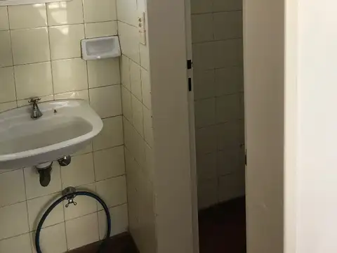 Oficina en Venta con 1 cochera