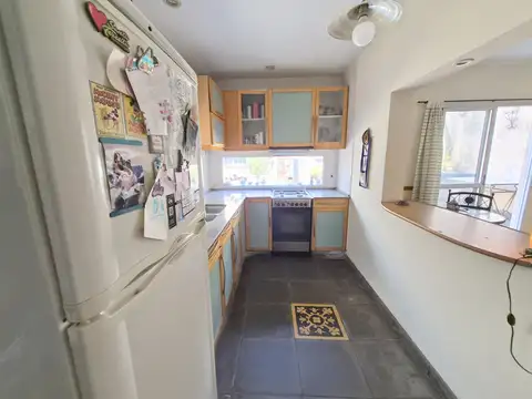 Casa en Venta al Este
