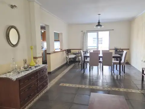 Casa en Venta 25 años