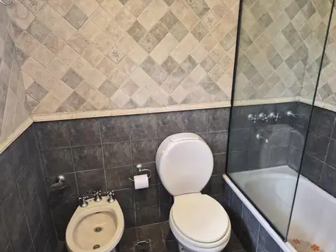 Casa en Venta en Villa Ballester, USD 190.000