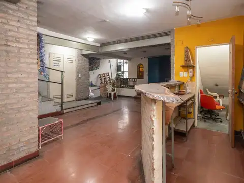 Casa en Venta 101 años