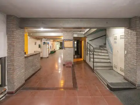Casa en Venta en San Telmo, USD 420.000