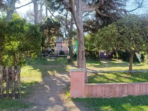 Terreno en Venta de 560,0 m2