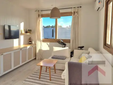 Casa en Alquiler Temporal 3 años