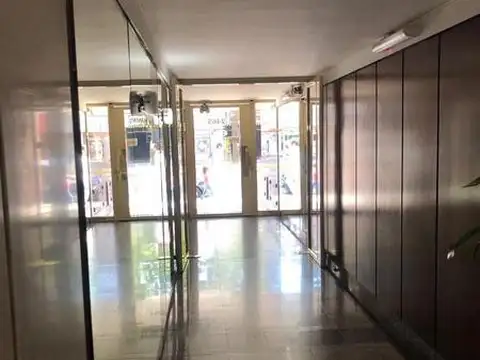 Avda. Maipú al 2400