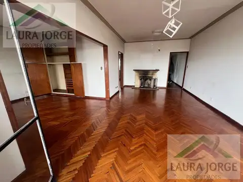 Departamento en Venta al Oeste